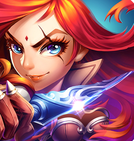 传奇搭建服务器环境：打造独一无二的游戏世界