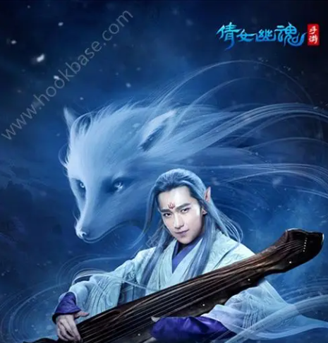 传奇搭建服务器环境：从零开始打造游戏王国