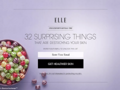 12个好的,坏的和丑陋的网页设计趋势为2016