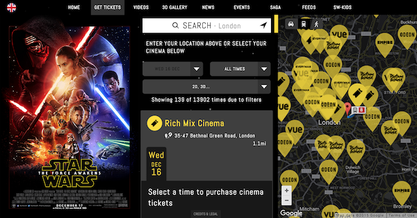 star-wars-the-force-awakens-cinema-screenings-ticket-booking-the-official-showtimes-destination